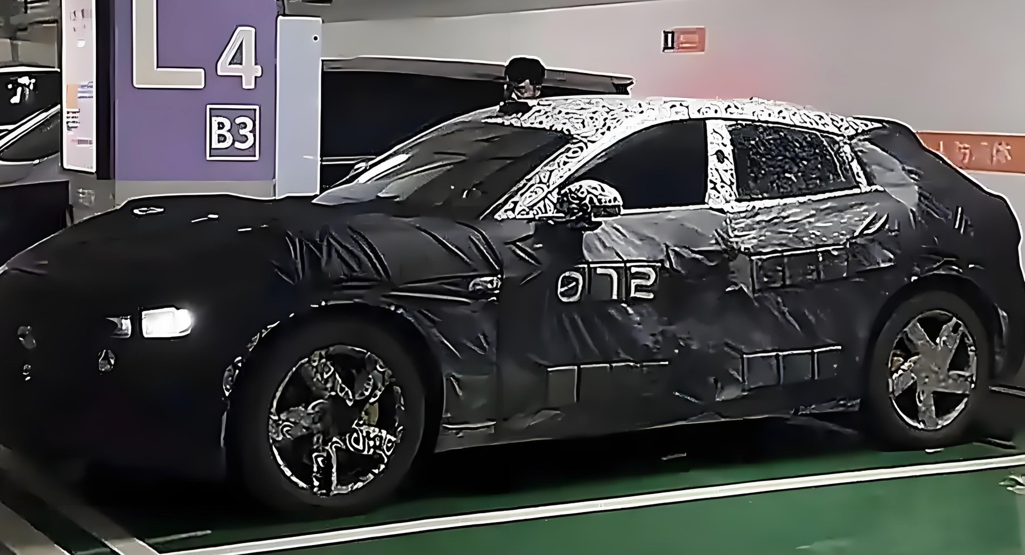 С SUV ñع⣬ԱModel YԤۼ24.98