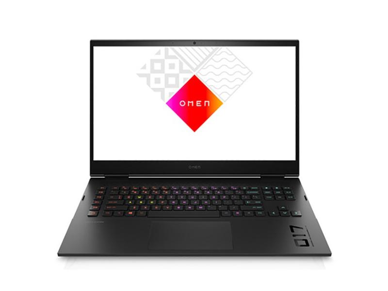 HP�����գ� OMEN 17 ��ɫ