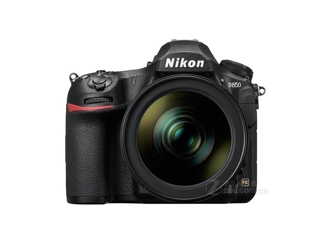 ��Ӱħ���ֱر���רҵ���������ѡ��ָ��