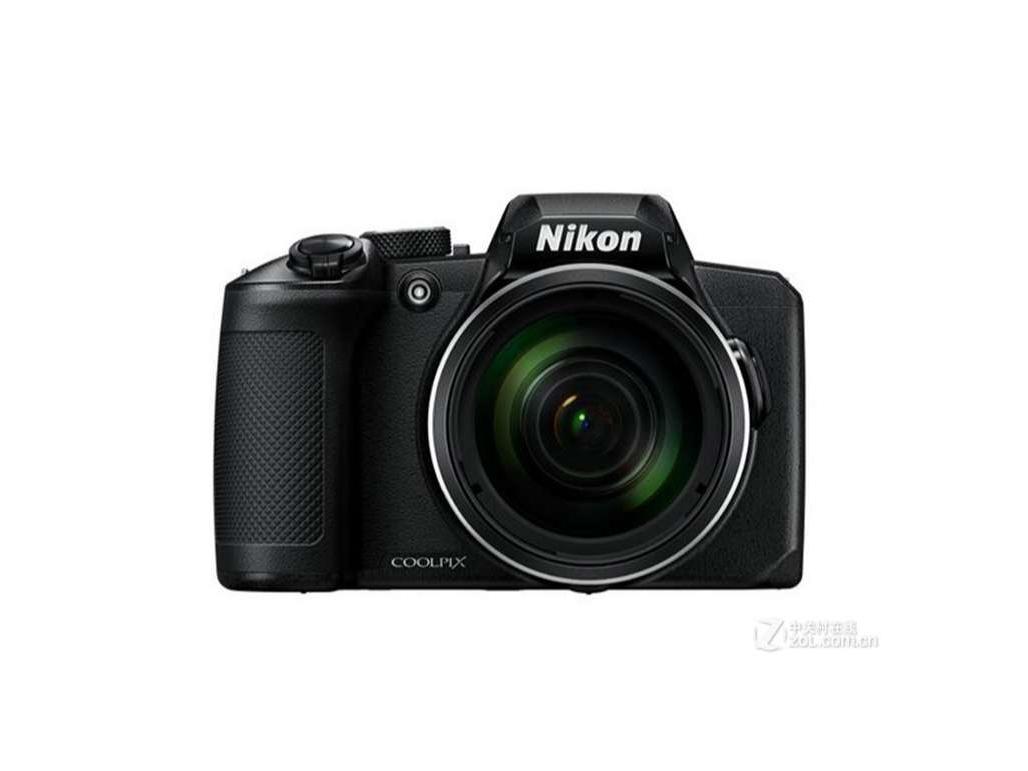 从城市到荒野:高倍变焦相机实战推荐