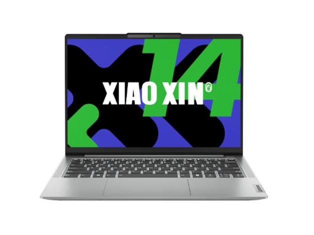 出差党的理想搭档,万元内高效生产力工具