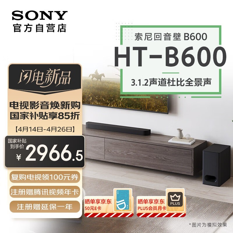 HT - B600ߵ ּ2916Ԫ