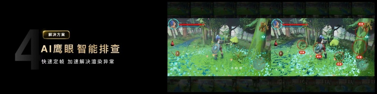 联发科破局手游开发,天玑“全家桶”凭啥成工具链黑马?