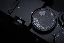 1200 FUJIFILM GFX100RFʽ