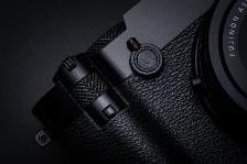 1200 FUJIFILM GFX100RFʽ
