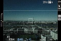 1200 FUJIFILM GFX100RFʽ