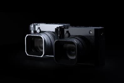 1200 FUJIFILM GFX100RFʽ