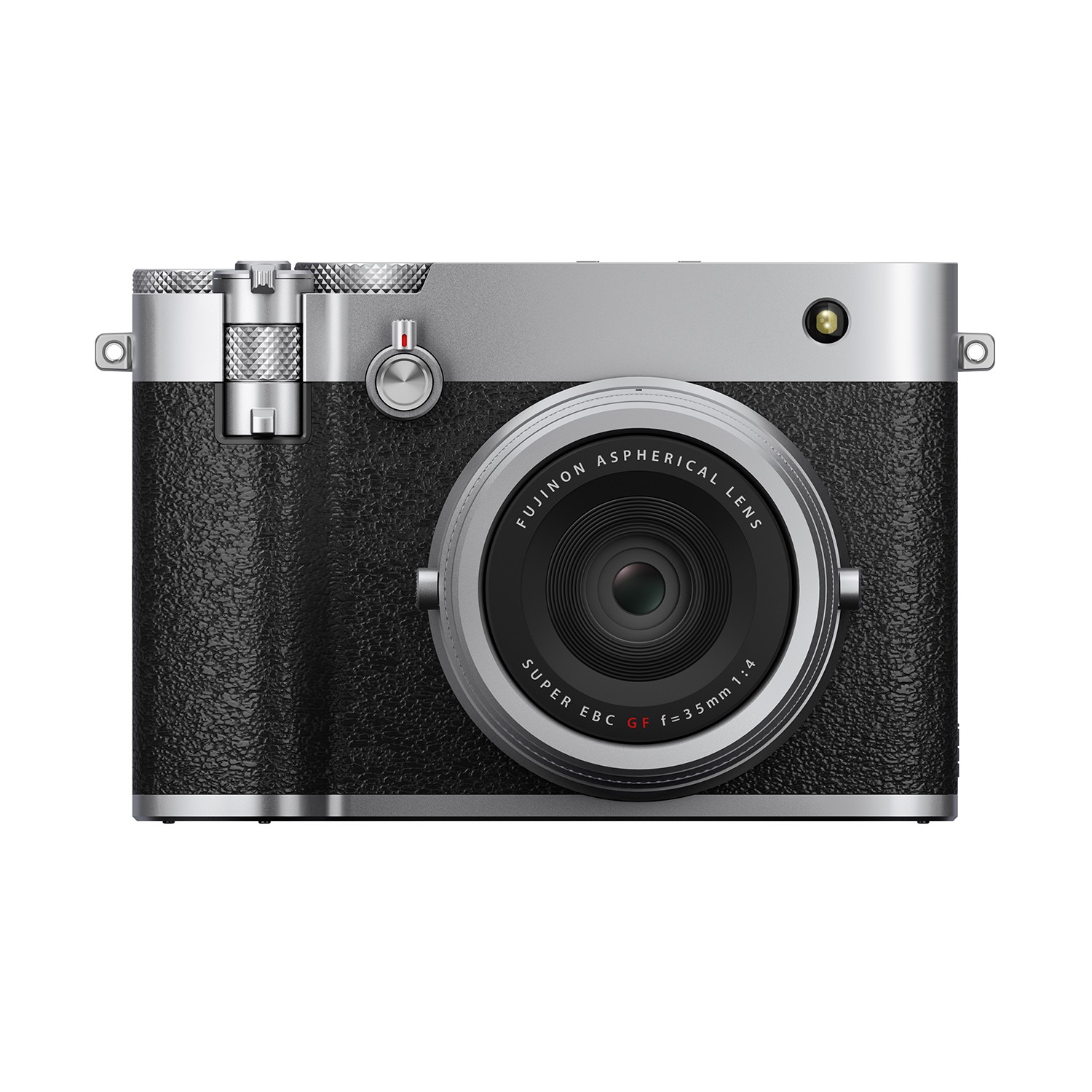 1200 FUJIFILM GFX100RFʽ