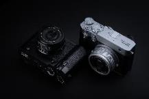 1200 FUJIFILM GFX100RFʽ
