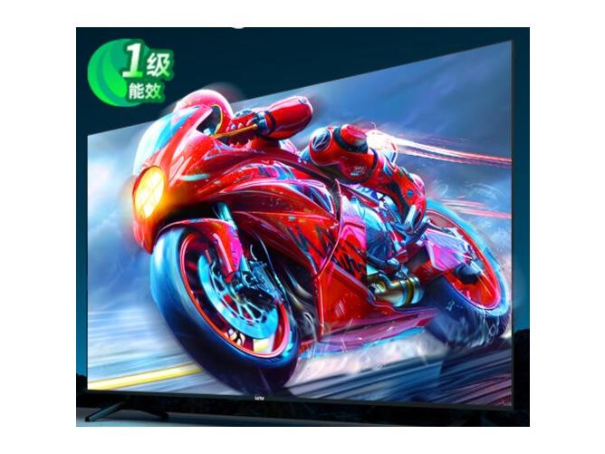 乐视 Q85Pro 竞技版