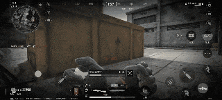 ��ϸ�������������� һ�� Ace5 �������Ϸ�����������