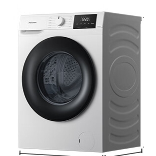  WD100A1Q