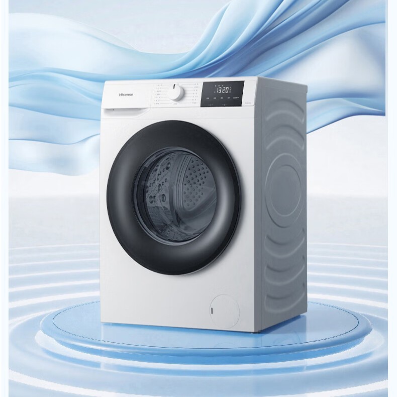  WF100A1Q