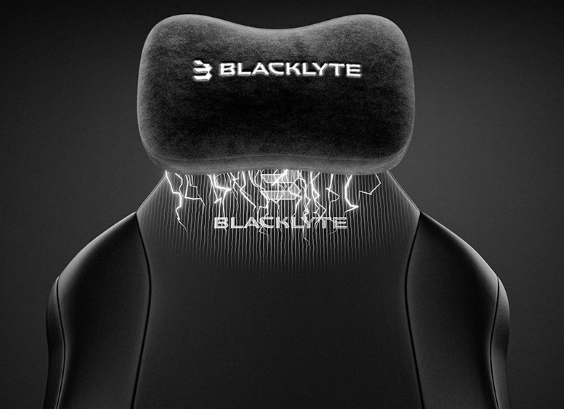 618ֵϷֵռװBLACKLYTEҹA06羺