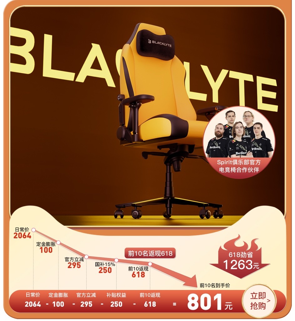 618ֵϷֵռװBLACKLYTEҹA06羺