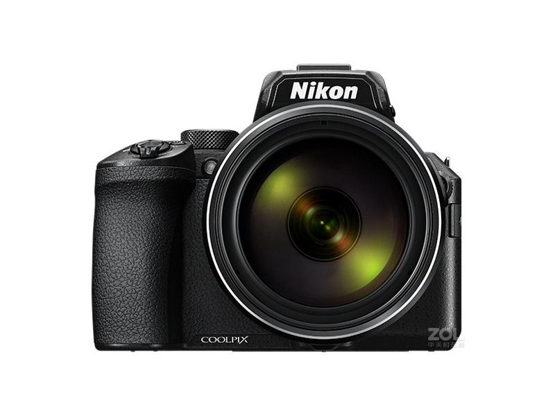 �῵(nikon) COOLPIX P950
