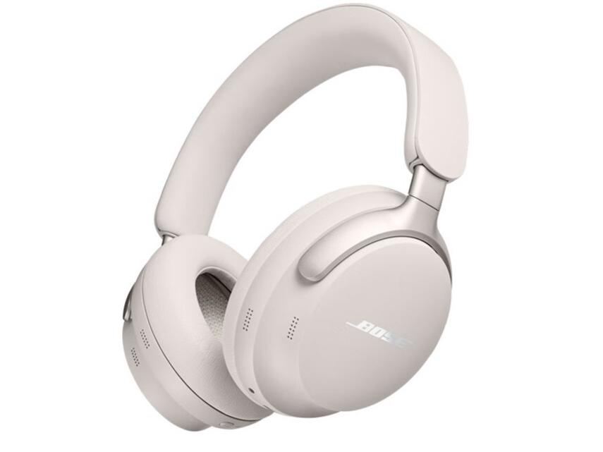 BOSE QuietComfort Ultra