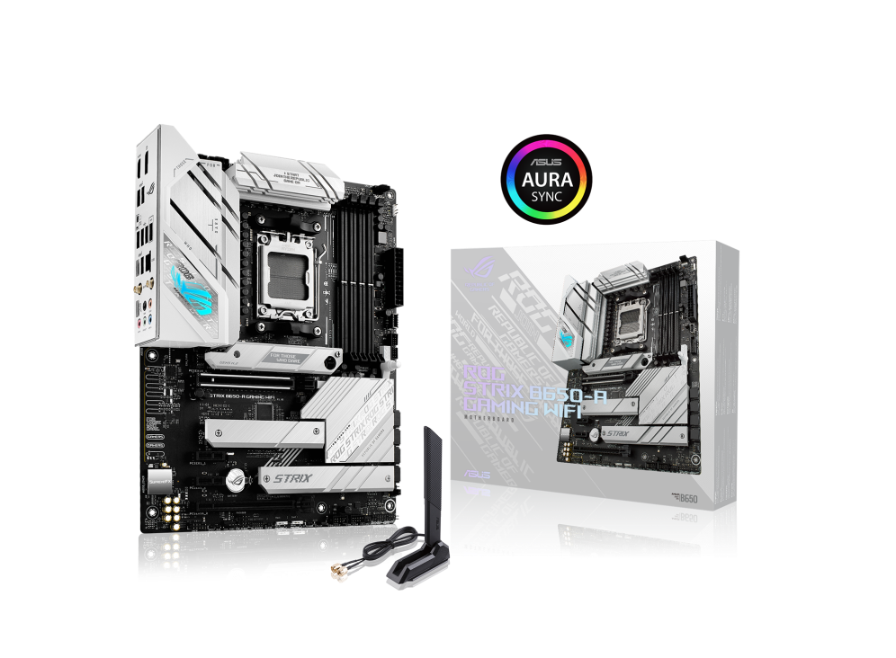 ˶B650װѡ 9000Ѵ