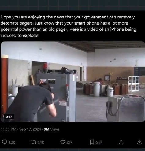 ƻiPhoneԶҥԱҥiPhone 16 Proֿǵز