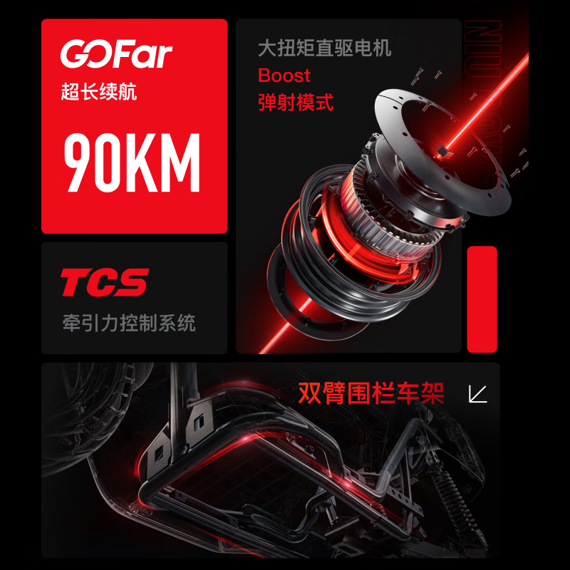 ޡ˵ѡ Сţ綯NXT SportֻҪ7899