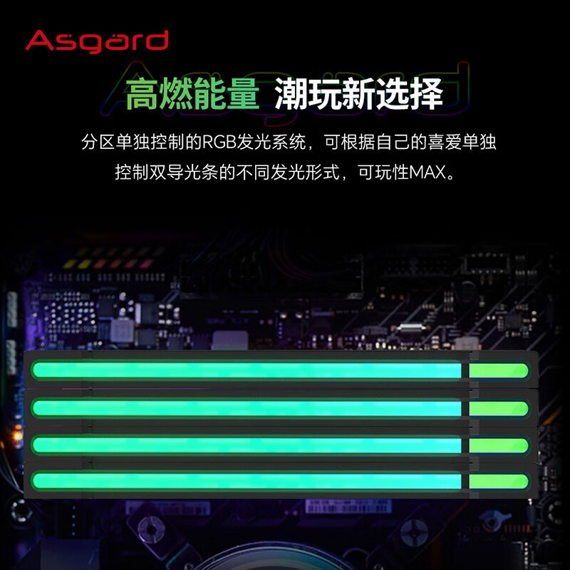 ˹  DDR5 7200 32GB216GB