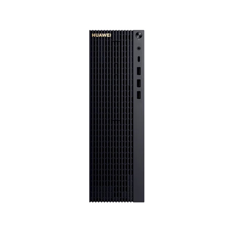 Ϊ W585x 9000C/8GB/256GB/ ðϵͳ