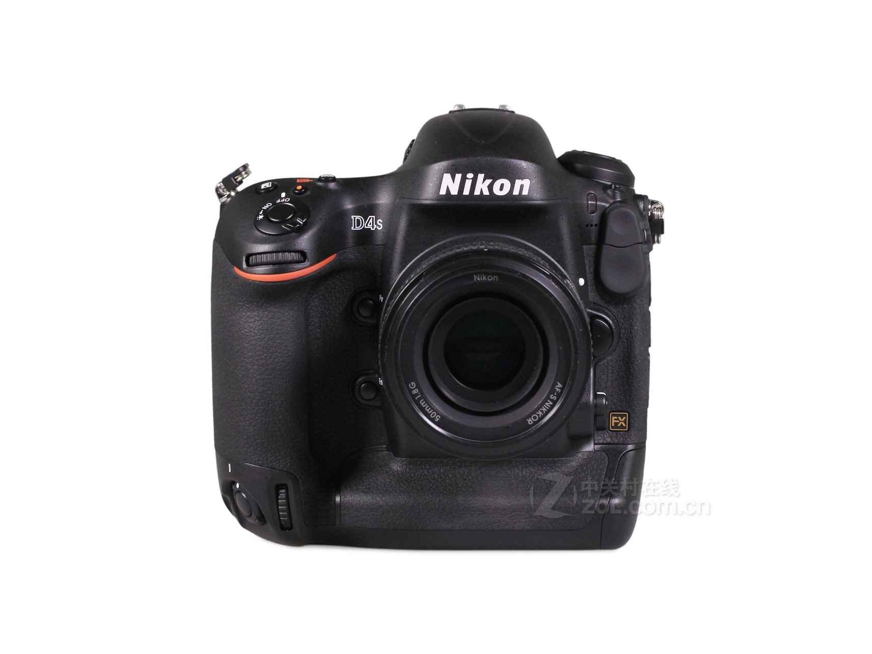 ��Ӱħ���ֱر���רҵ���������ѡ��ָ��