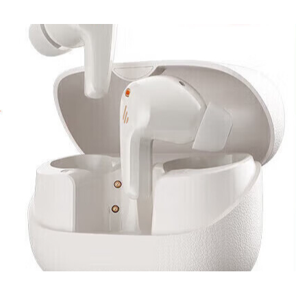 ������ FitBuds Pro