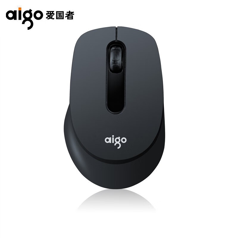 ޡQ705A꣬ƣְܣ