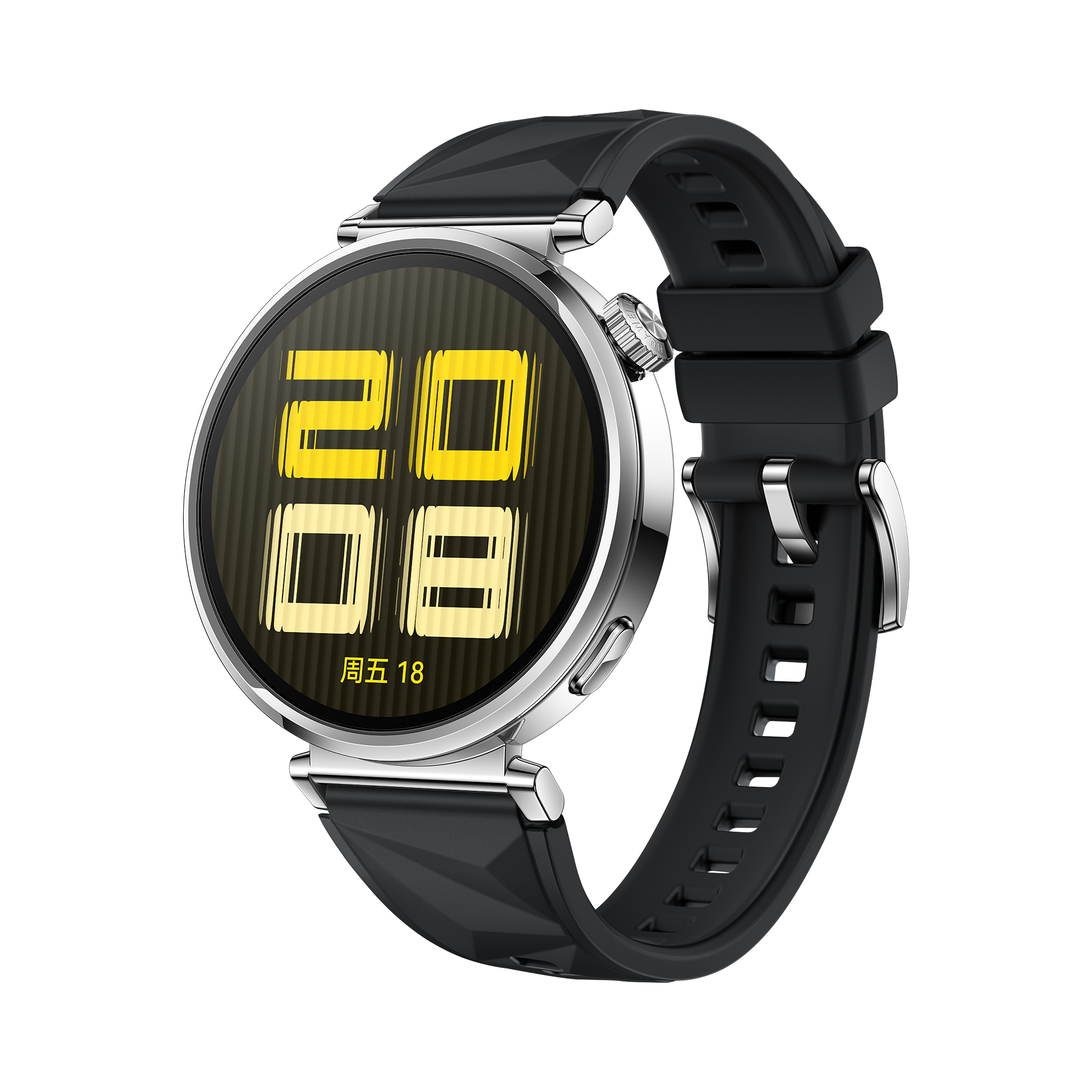 Ϊ WATCH GT 5(41mm/Ӱڷ𽺱)