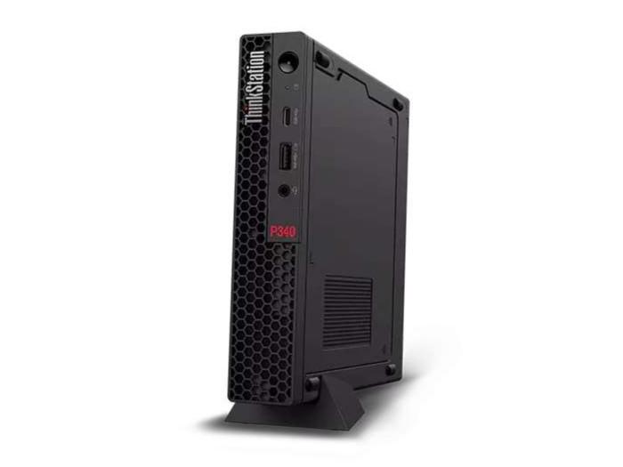 ThinkStation P340 Tiny(8GB/256GB)