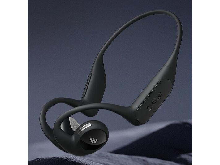 ������ Comfo Run