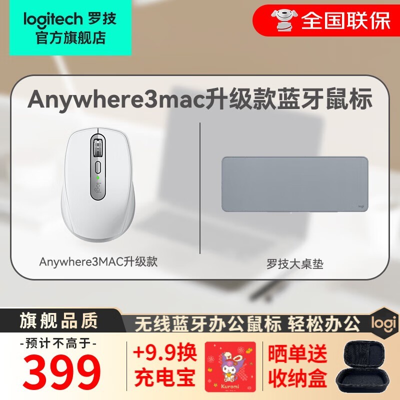 ޼MXAnywhere3MacЧ칫Я