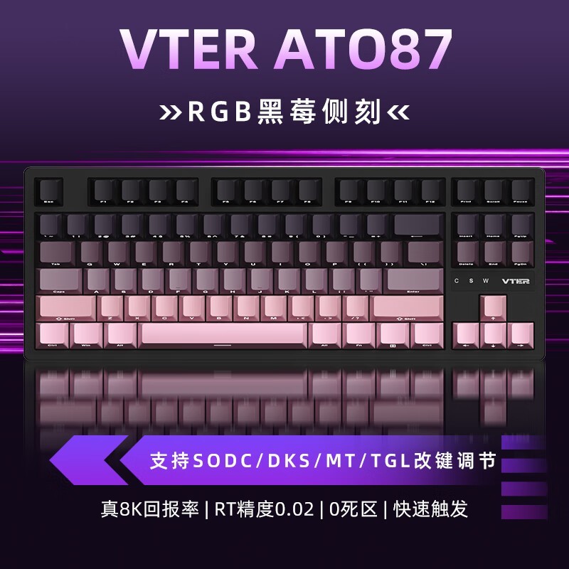 VTER ATO87羺е 199Ԫɱ