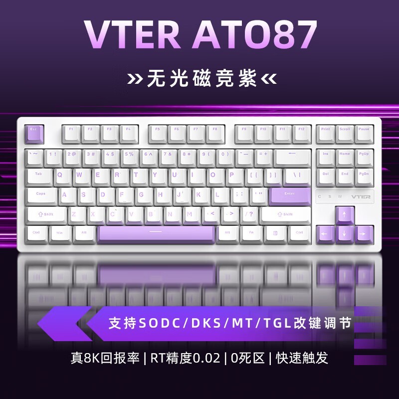 VTER ATO87羺е149Ԫ