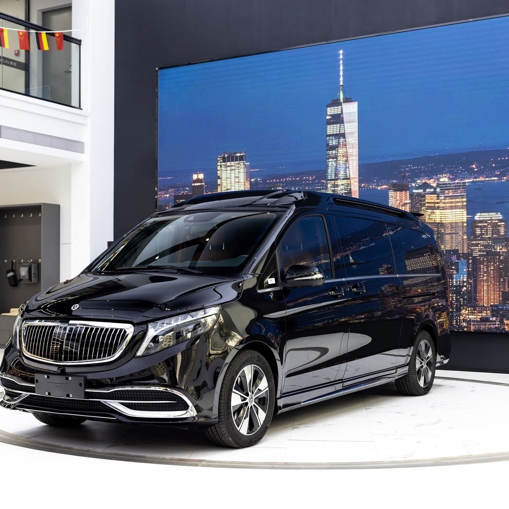 �������ں���MPV��ѡһ��Խ���ռ�����������ȫ����