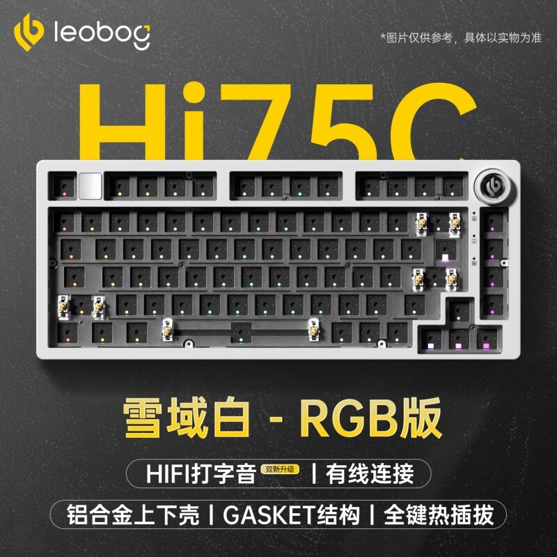 ²LEOBOG Hi75Cproе199100139Ԫ