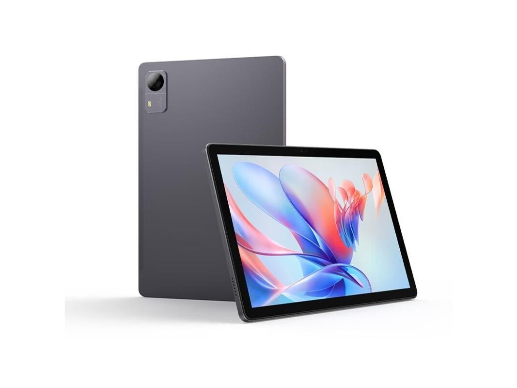 ���������ô���⼸��ƽ��ƽ��̫����