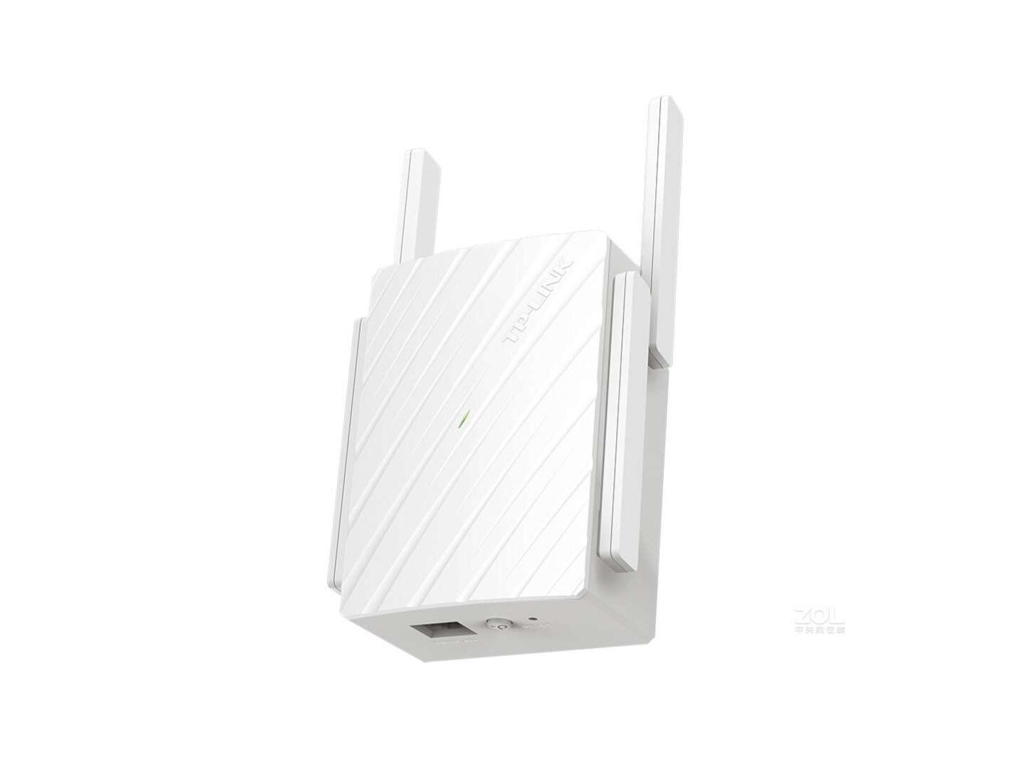 TP-LINK TL-WDR7632