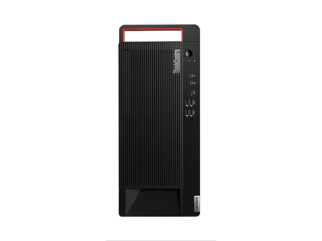 联想ThinkCentre M993T i9 10900/32GB/256GB+2TB 单主机