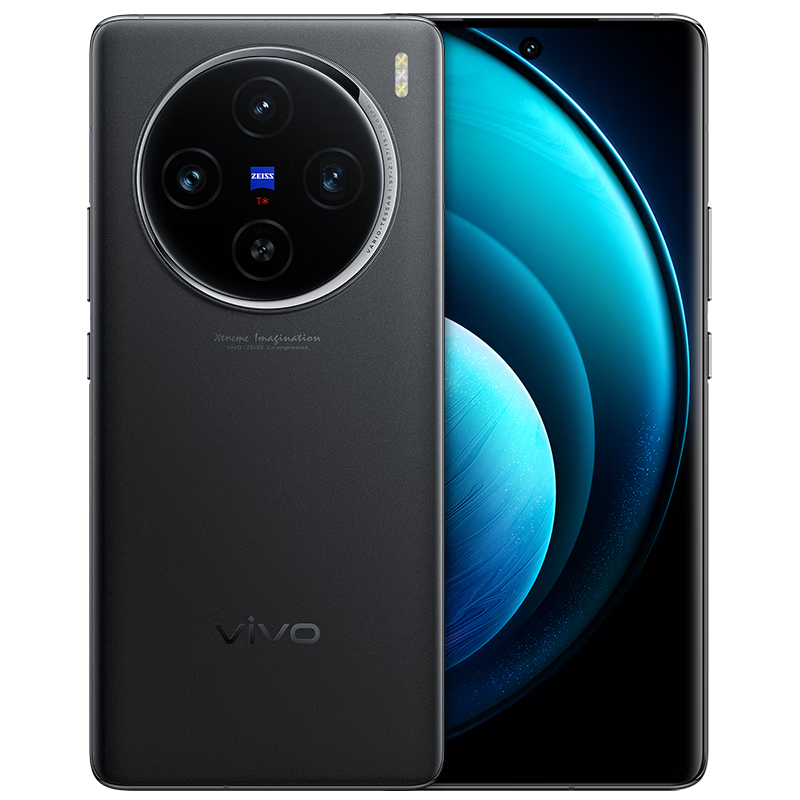 ޡvivo X100 5GֻŻݿ2706Ԫ콢