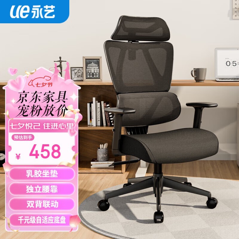 ޡܵ+ϯ˼ƣUE幤ѧPROֽ458Ԫ