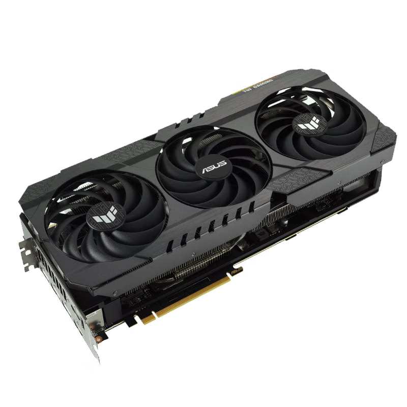 ޡ˶ TUF GeForce RTX 4090D 24G Կ14921Ԫ