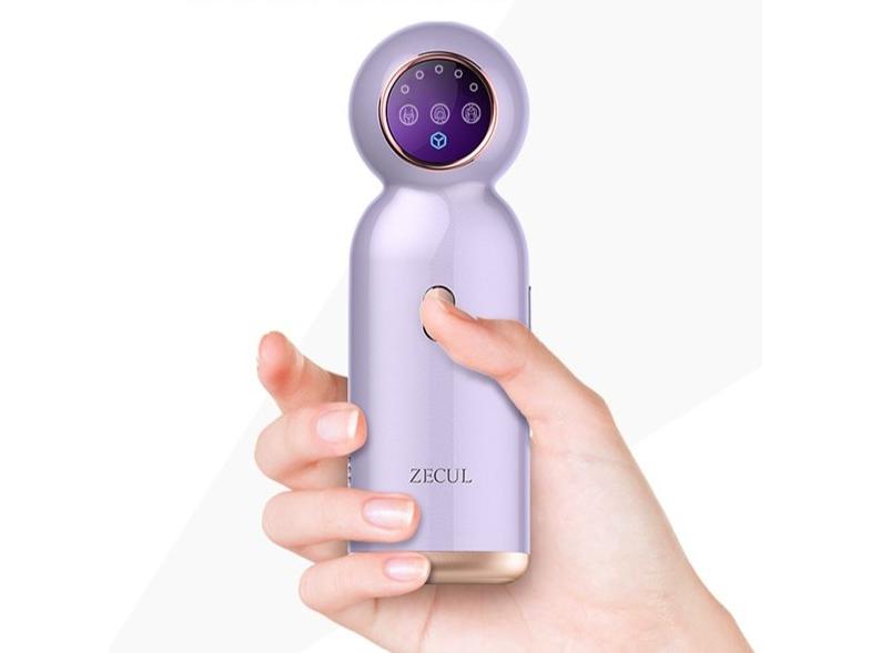 zecul ZECULZ12 ׼