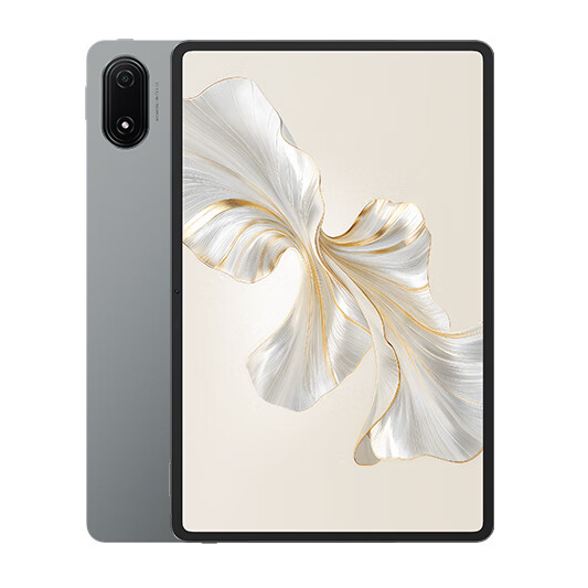 荣耀 平板9 Pro 8GB+256GB 星空灰