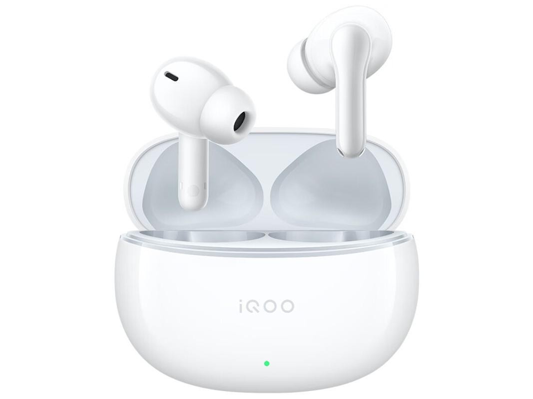 �����ᵽ�����ٵ���ϰ�ң���Ԫ����������������������ʸ�