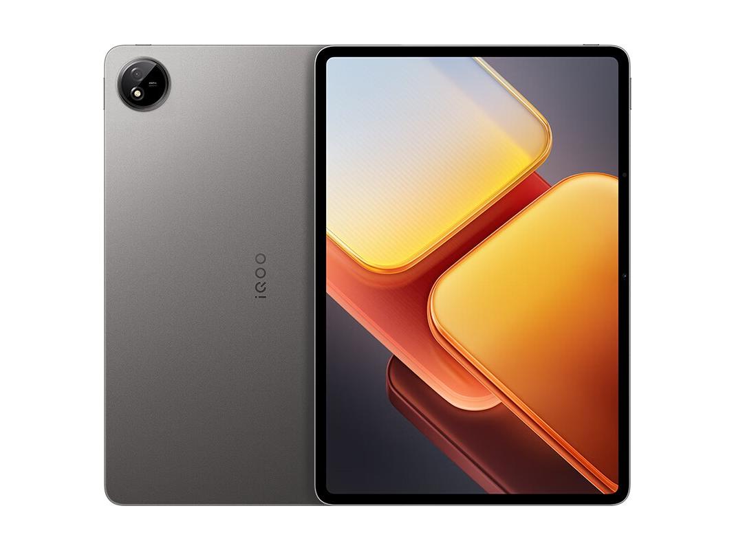 iQOO Pad2 Pro 16GB+1TB �Ҿ�