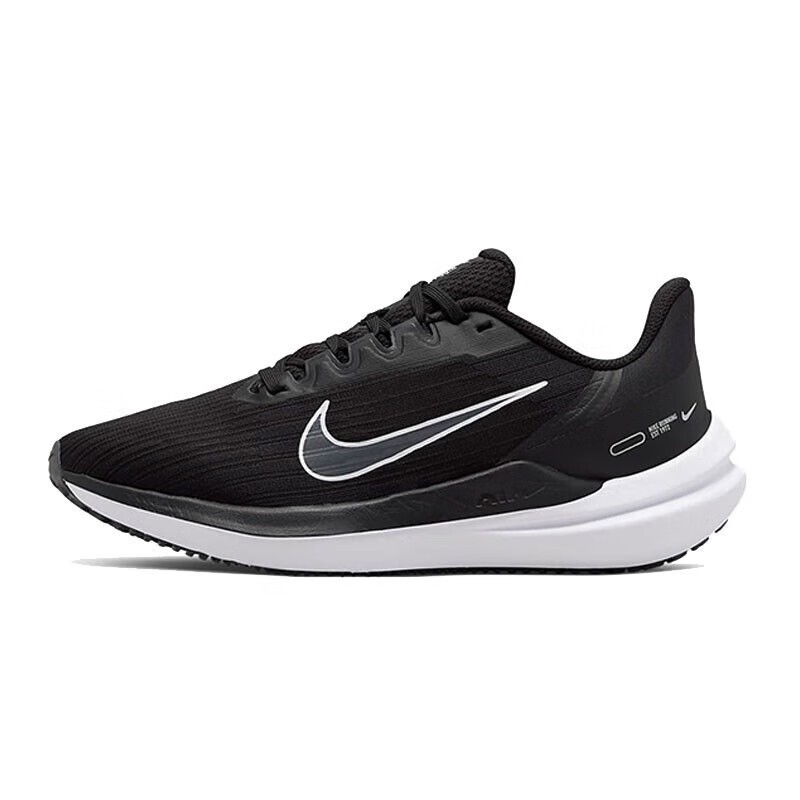 ޡܲЬֵNIKE Ϳ AIR ZOOM ŮܲЬ166Ԫ