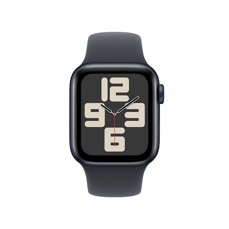 ƻ Apple Watch SE 2024ֱ1308Ԫ