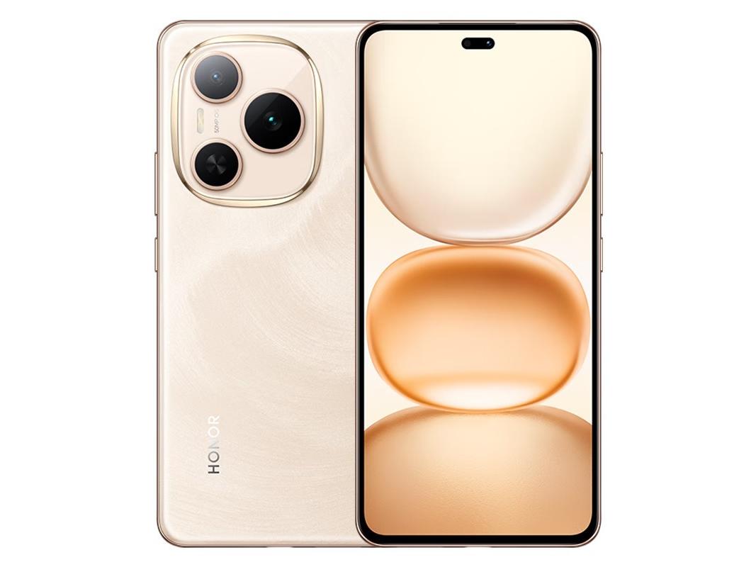 ��ҫ Power(8GB/256GB)